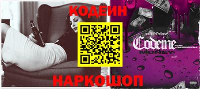 МДПВ Мариинск