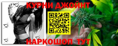 МДПВ Мариинск