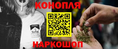 ГАЛЛЮЦИНОГЕННЫЕ ГРИБЫ Малоярославец