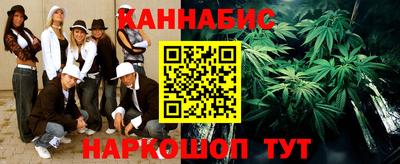 МДПВ Мариинск