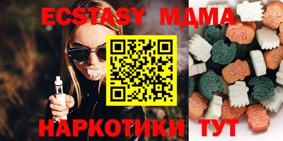 ГАЛЛЮЦИНОГЕННЫЕ ГРИБЫ Малоярославец